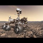Landing Site Selected for Mars 2020 Mission on This Week @NASA – November 23, 2018