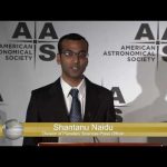 NASA Updates Status of Mission to Jupiter