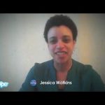 NASA 2017 Astronaut Candidates