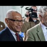 Making Human Settlement of Space a Reality on This Week @NASA – October 14, 2016