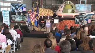 Our NASA is strong on This Week @NASA – February 12, 2016