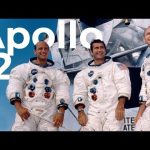 Apollo 12: The Pinpoint Mission