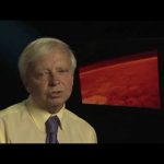 NASA and, ESA Unite for Mars Missions