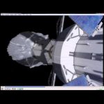 The von Karman Lecture Series NASA Asteroid Redirect