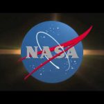 NASA Space Missions Possible Because of Small Businesses