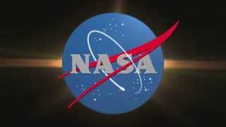 NASA Space Missions Possible Because of Small Businesses