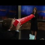 Windbags – Cool Science Experiment