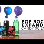 Pop Rocks Expander – Sick Science! #125