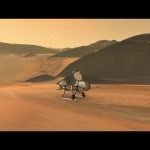 Announcing a New Mission to Saturn’s Largest Moon on This Week @NASA – June 28, 2019