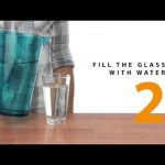 Water Whistle – Sick Science! #052