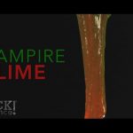 Vampire Slime – Sick Science! #211