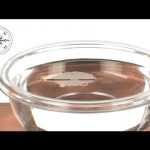 Make Your Own Compass – Sick Science! #072