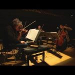 ESA Euronews: The sounds of space