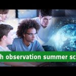 Welcome, introduction to ESA and the Earth Observation Programme
