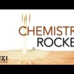 Chemistry Rocket – Sick Science! #085
