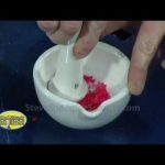 Pop Rocks MythBuster – Cool Science Experiment