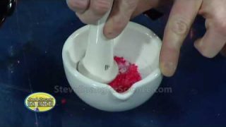 Pop Rocks MythBuster – Cool Science Experiment
