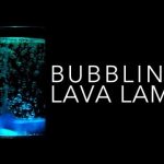 Bubbling Lava Lamp – Sick Science! #081
