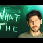 What the Physics?! Trailer