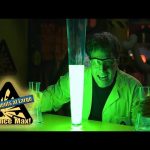 Science Max | Science For Kids | Chemical Reactions