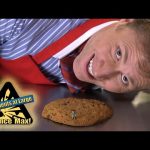 Science Max|TIDES|Science For Kids