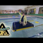 Science Max|Elastic Force | SCIENCE FOR KIDS