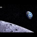 Meet ESA, the space agency for Europe