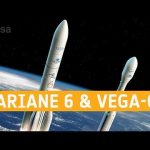 A new generation of European Launch Vehicles