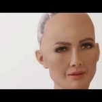 How to explain AI to a Child || Examples of AI for Kids