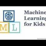 Machine Learning for Kids