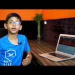 7th grade student: “Why every school kid should learn AI”