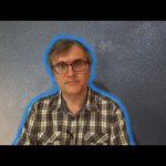 Vrem să creăm o comunitate