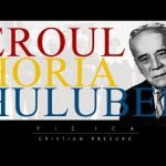 Horia Hulubei, erou al primului război mondial și întemeietor al fizicii nucleare