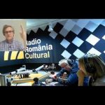 Premiul Nobel in fizica 2018