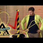 Science Max |WATER| EXPERIMENTS