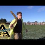 Science Max|BOOMERANG|Science Experiments