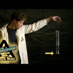 Science Max|Tension & Gravity|School Projects