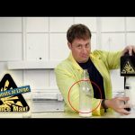 Science Max | Nucleation Fountain | Cool Science!