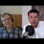 DESPRE EINSTEIN, GENIALITATE ȘI DISCIPLINA MINȚII, cu Mihail Neamtu