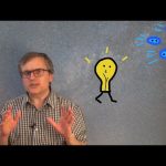 Putem depăși viteza luminii?