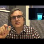 De ce este cerul albastru?