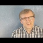 Raspunsuri live la intrebari de fizica