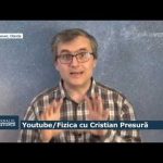 De ce nu are flacara umbră?