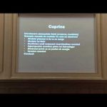 “Fizica in cautarea adevarului”, partea a I-a cu Cristian Presura