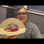 Intro: Prima imagine reala a unei gauri negre