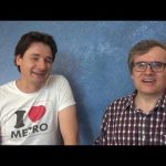 Misteroasa crima din povestea “Capra cu Trei iezi”