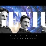 Călătoria în timp l-a descoperit pe Tesla?