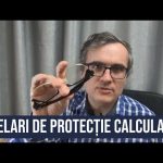 Ochelari de protecție calculator. Funcționează?