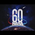 Sixty Years of NASA and Counting, on This Week @NASA – October 5, 2018