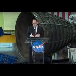 “State of NASA” Events Highlight Agency Goals for Space Exploration